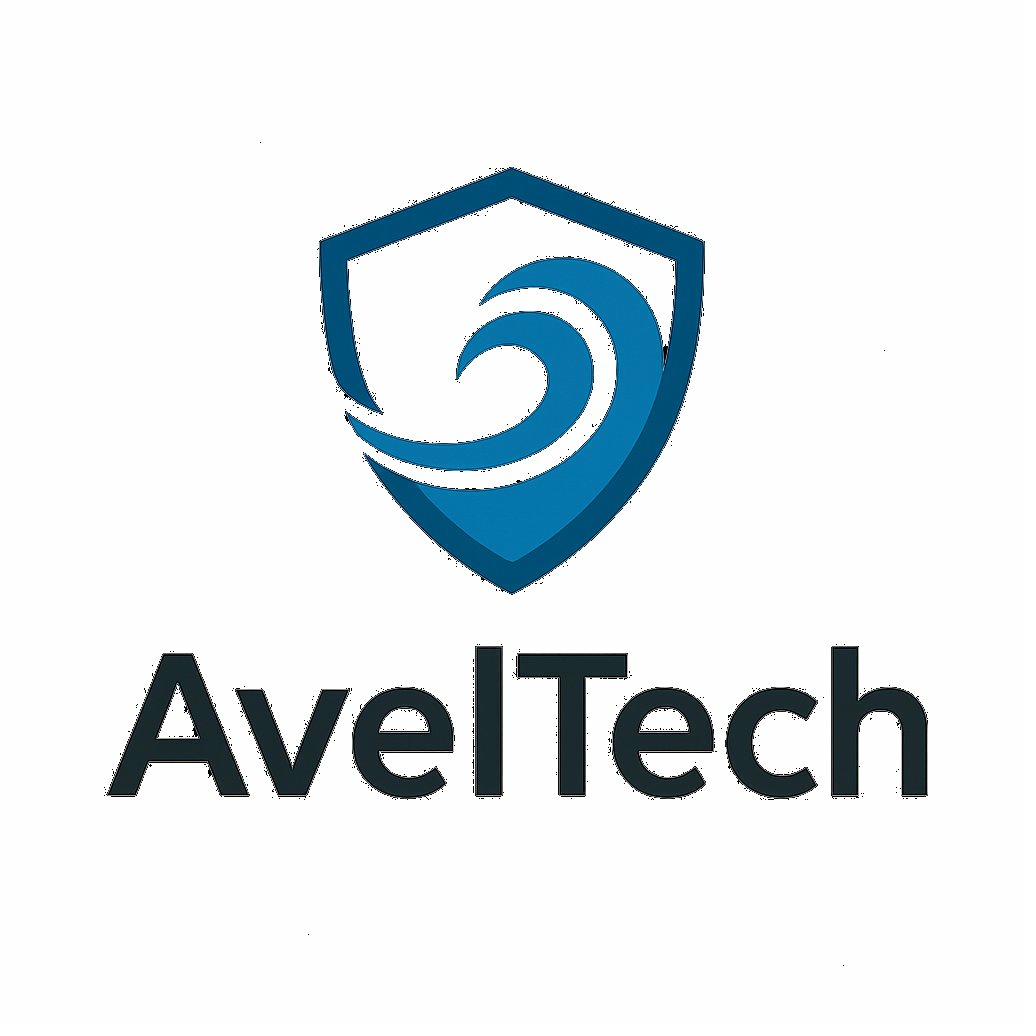 AvelTech